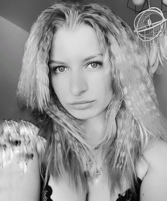 Анкета проститутки Рената - город Корюковка, 22 года, №14611