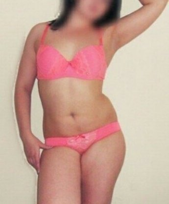 Анкета проститутки Машенька - город Корюковка, 24 года, №9158