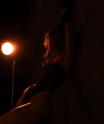 Анкета проститутки София - город Корюковка, 22 года, №9175